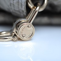 Salvatore Ferragamo Carlotta Tote Detail