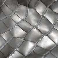 Salvatore Ferragamo Carlotta Tote Detail