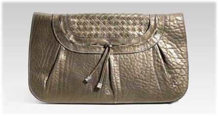 salvatore ferragamo clutch