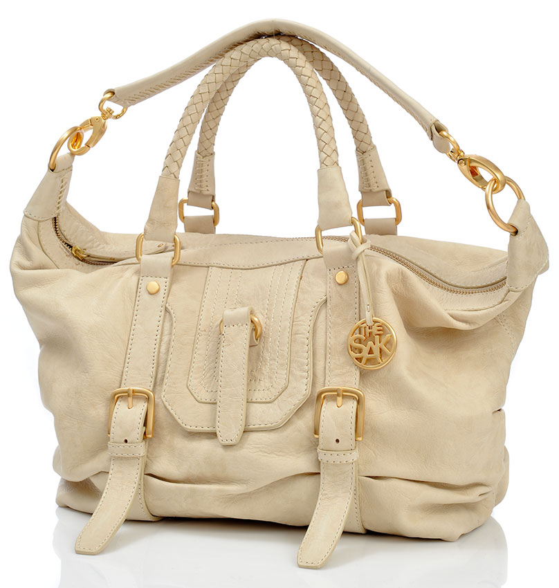 sak giveaway bag site reminder purseblog comment tell enter then visit favorite website leave