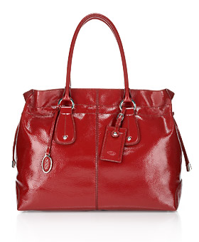 tods d grande bag