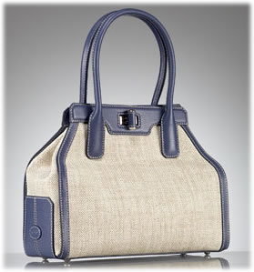 Tods Novita D Bag tod s novita d bag piccola purseblog Tods Novita D Bag tod s novita d bag piccola purseblog