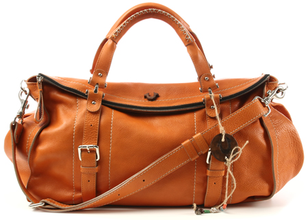 True Religion Handbags - PurseBlog