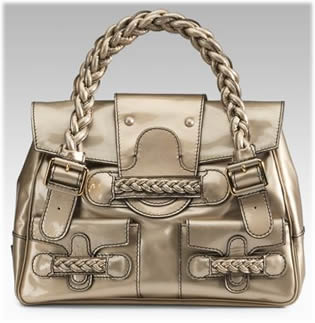 valentino histoire bag