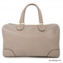 Valextra Boston Bag, $3,370