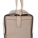 Valextra Boston Bag, $3,370