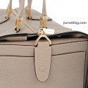 Valextra Boston Bag, $3,370