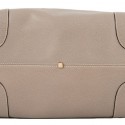 Valextra Boston Bag, $3,370