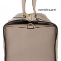 Valextra Boston Bag, $3,370