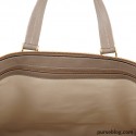 Valextra Boston Bag, $3,370