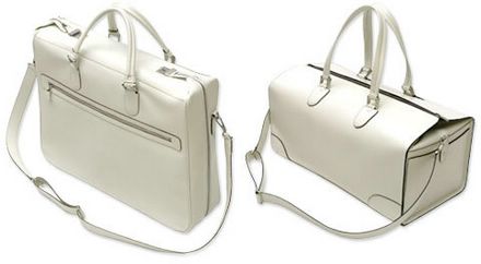 New Valextra Handbags Purseblog New Valextra Handbags