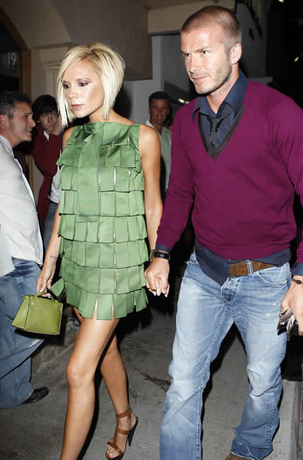 victoria beckham hermes kelly lizard pochette1