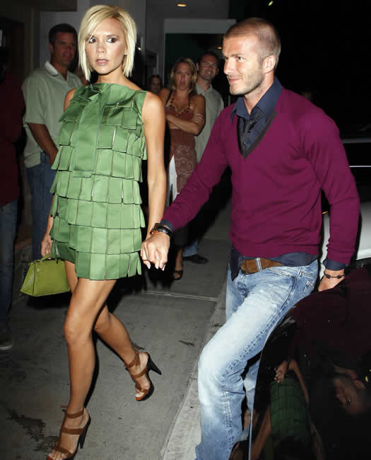 victoria beckham hermes kelly lizard pochette2