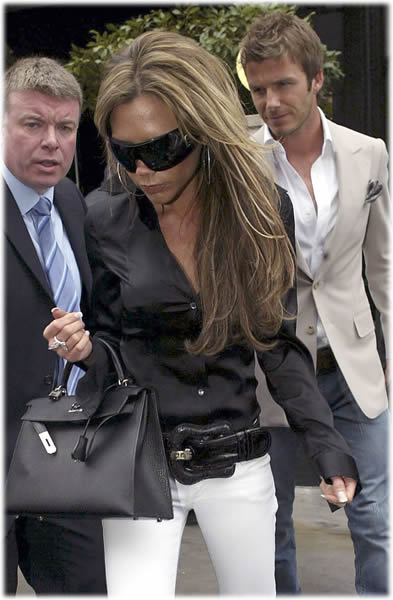 Hermes kelly deals measurements