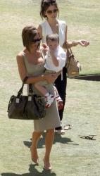 victoria beckham michael kors bag2g