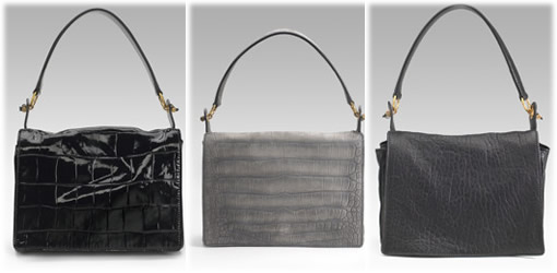 http://www.purseblog.com/images/yves-saint-laurent-catwalk-bags.jpg