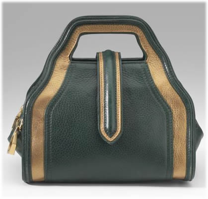 ZAC Zac Posen Bags & Handbags sale - discounted price