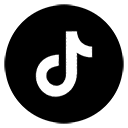 Visit PurseBlog on TikTok